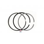 EX200-5 Piston Ring Set 6BG1-3RV  6 CYL 1-12121115-0 1121211150 for sale