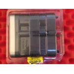 Siemens| 6ES7231-7PC22-0XA0 EM231 Analog Input Module - RTD BIG DISCOUNT!! In Stock!!! for sale