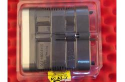 China NBRA-653C|ABB PLC MODULE NBRA-653C*in stock and PERFECT WARRANTY* supplier