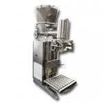 Stainless Steel Quantitative Granule Packaging Machine Automated Packaging Equipment For Five Grains And Miscellaneous Cereals for sale