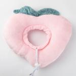 23cm 26cm Opp Bag Packing Anti Lick Collar Cats for sale