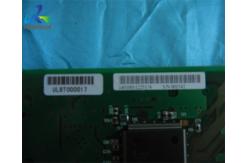 China SSA-550A A46 RXBF 2 TO00017 Ultrasonic Board Original supplier
