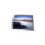 LC201V02-A3 20.1 Inch 640*480 Resolution LCD Screen Panel For TV Sets for sale