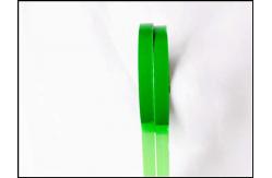 China Anti Static Tape - Wide Width 12mm - Temperature Resistant Tolerance -10C-80C supplier