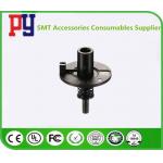 2.5G CONFORMABLE NOZZLE FOR FUJI NXT H08M HEADS R19-025G-155 And R19-025G-155 AA8ME05 & AA8MS04 for sale