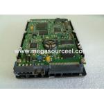 SEAGATE ST336607LW 36GB SCSI Hard Drive U320 10K 3.5 68-PIN 9V4005-002 for sale