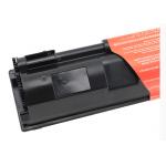 Compatible Kyocera Ecosys Toner TK 1100 For FS 1100 1024MFP 1124MFP Printer