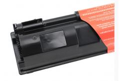 China Compatible Kyocera Ecosys Toner TK 1100 For FS 1100 1024MFP 1124MFP Printer supplier
