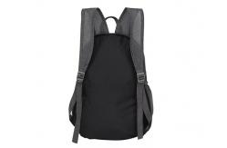 China Breathable Lightweight Travel Backpack supplier