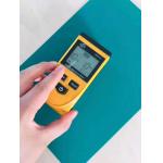 High Temperature Reclaimed Antistatic ESD Mat Roll Green Smooth Cleanroom Floor Table