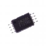 Storage chip Integrated circuit Network storage chip FT24C08A-ETR-T-FMD-TSSOP8 FT24C08A-ETR for sale