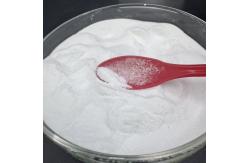 China Industry Technical Grade 68% Sodium Hexametaphosphate for Metal Finishing supplier