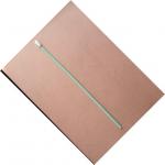 PCB Cleaning Solvent Printer Cleaning Swabs With Green Long PP Stick for sale