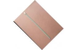 China PCB Cleaning Solvent Printer Cleaning Swabs With Green Long PP Stick supplier