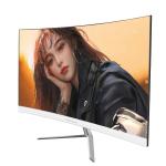 16 9 Aspect Ratio High Resolution 1440p Gaming Monitor for Business Built-in Speaker No for sale