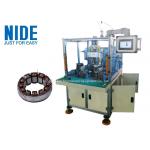 380v 500kg Electric Motor Winding Equipment Full Aluminum Alloy Protection for sale