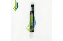 China 0432131613 Fuel Injector For 1015 Engine supplier