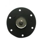 Air Water Solenoid Valve Rebuild Diaphragm Fit For Brass Electric Solenoid Valve for sale
