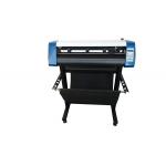 Auto Contour 720mm 28 Inch ARM Board Cutting Plotter for sale