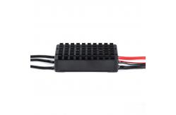 China AMPX 80A (5-14S) Drone ESC Electronic Speed Controler supplier