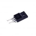 Onsemi Ka5l0565rydtu Electronic Components Reemplazo De Circuito Integrado Low Cost Microcontroller KA5L0565RYDTU for sale