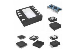 China Z500-SW2HT supplier