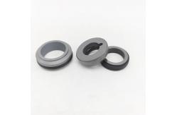 China Mechanical Seal for SE SV Submersible Pumps supplier