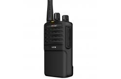 China Motorola V318 Two Way Radio Digital Walkie Talkie Radios Advanced Communication Technology supplier