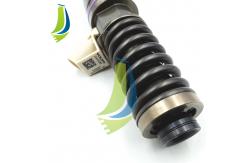 China 20440388 EC460B EC360B Diesel Fuel Injector VOE20440388 supplier