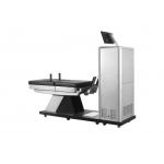 Alien Capsule Lumbar Decompression Machine Degenerative Disc Disease for sale