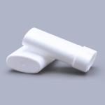 Customized 5g Plastic Deodorant Tubes Packaging Durable