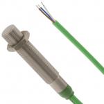 SNDJ-H3L-G01 for sale