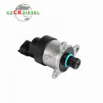 SCV Solenoid Control Valve 0928400759 for DX215-9C DX140LC Engine