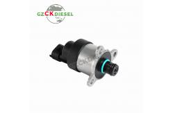 China SCV Solenoid Control Valve 0928400759 for DX215-9C DX140LC Engine supplier