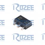 TL431AIPK for sale