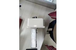 China Original Honeywell ML7421B8012-E Electric Linear Valve Actuators With Best Price supplier