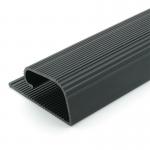                   Flexible PVC Pipe Covers for Wire Management              for sale