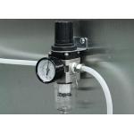 IEC60335 Water Immersion Tank IPX8 Waterproof Test