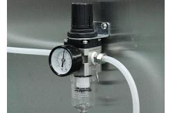 China IEC60335 Water Immersion Tank IPX8 Waterproof Test supplier
