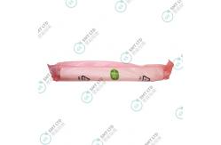 China SAMSUNG / GKG Machine SMT Wiper Roll Strong Absorption GSM602 series supplier