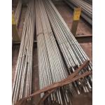 12Cr13 20Cr13 30Cr13 40Cr13 Hot Rolled Stainless Steel Round Bars for sale