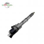 0445110257 0445110258 0445110269 0445110270 Injector for Hyundai Kia Engine