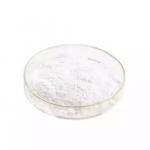 Molecular Weight 367.86 G/Mol STPP Powder / Granule For Industrial Processing for sale