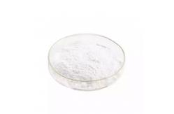 China Melting Point 622 °C Sodium Tripolyphosphate Powder / Granule Einecs No 231-509-8 supplier