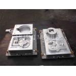 Lost EPS Foam Moulding Casting For Automotive Spare Parts for sale