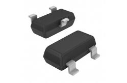 China DTA143XEFRATL supplier