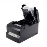 76mm Impact Dot Matrix Receipt Printer For Invoice Printing CP-76E+Ribbon ERC-39 for sale