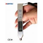 Compact Lightweight Vibration Meter Vibro Pen For Acceleration / Velocity Testing for sale