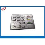 49259124000A 49-259124-000A Diebold EPP 5 Keyboard ATM machine part for sale