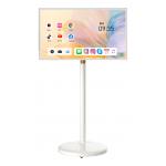 21.5 27 32 Inch Standby Me Smart TV Touch Screen Display For Home And Leisure for sale